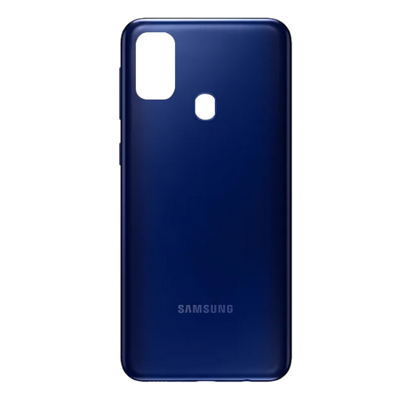 samsung galaxy m21